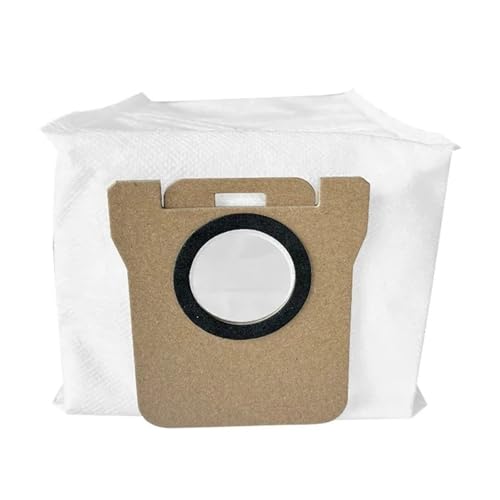 _XgobOA݊܂h[~[AL10s L20 Ultra S10 Pro L30 Ultra|@p[cɑΉA݊܂VI~AB101CN B116 X20 Max Plus X10+ɑΉ(12PCS)