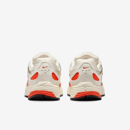 Image of Nike Men's P-6000Sneaker