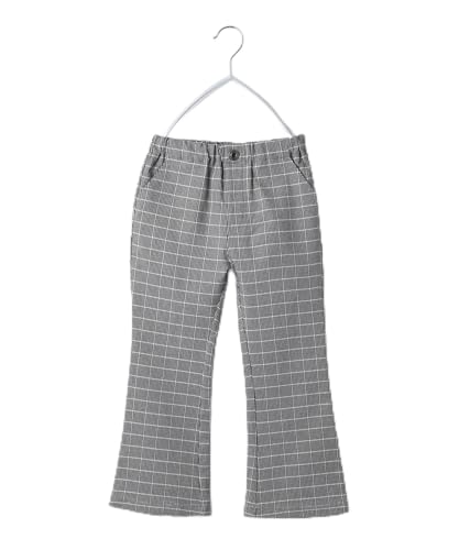 [THE SHOP TK] [ UVbveB[P[ ] tOXpc y110-150ẑс[tApc/@OK 23862005 LbY ubN(219) 11(110cm)