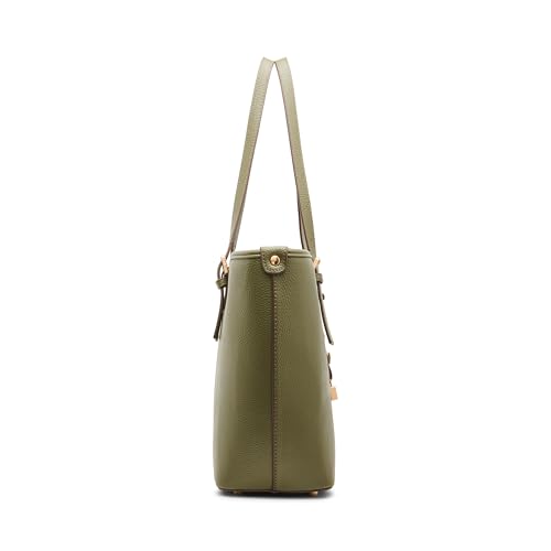 Image of Anne Klein Women's Carry All Tote