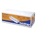 Produktbild Brother Toner TN-7600 (ca. 6500 Seiten) Verbrauchsmaterial