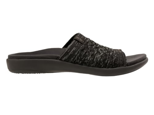 Image of Revitalign Women's Marissa