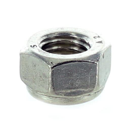 Amazon.com: New Mercury Mercruiser Quicksilver Oem Part # 11-40138  