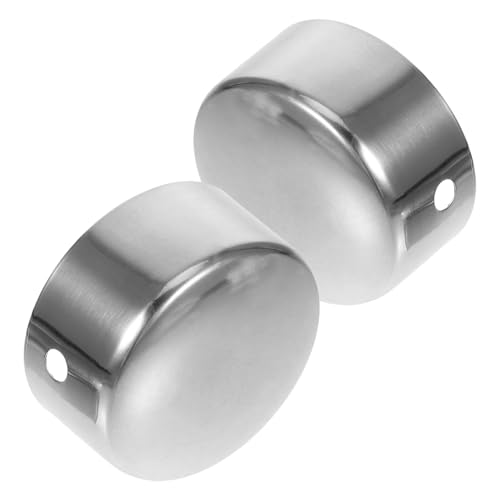 OATIPHO Kip肷p GhLbv PVC 肷pGhJo[ VbsO[ wZ ItBX 2Zbg