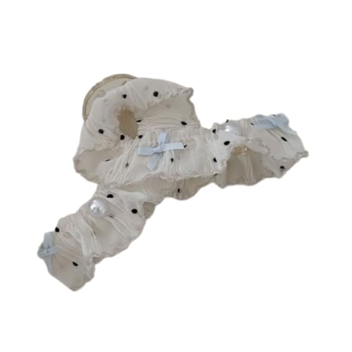 GKgȃt`X^C{[̂wAX^CƃZLAz[ĥ߂̃hbg[XfUC̎Op`̃wANbv