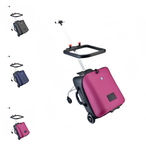 [Zekono] L[P[X LbYp X[cP[X QbW LOP[X gxP[X @\ gN qp̃J[gƂėpł܂ LbYL[  @\ @ L[obO o֗ s (sN u[