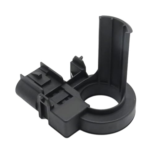 UOIENRT 13505369 13502261 Battery Current Sensor Replacement for Buick Allure 2005 2006 2007 2008 2009 2010 Replacement for Buick Cascada 2016