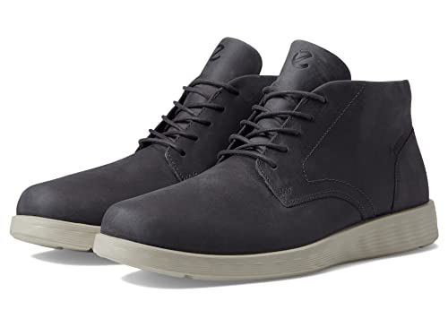 Image of ECCO mens S Lite Hybrid Gore-tex Waterproof