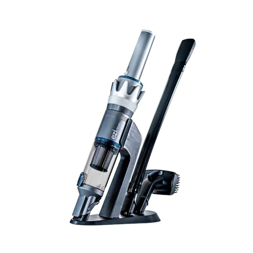 eziclean Aspirateur à Main Convertible Blaster F130