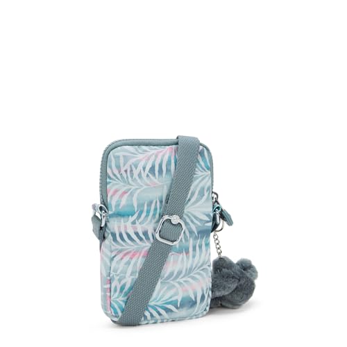 Image of Kipling Women's Tally Mini Prt Crossbody Bag