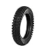 TIRE & TUBE PACKAGE Razor Dirt Bike MX350 MX400 12-1/2 x 2.75 (12.5 x 2.75)