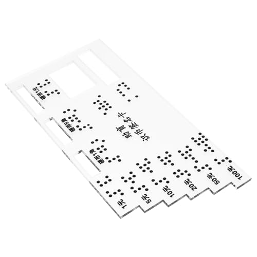 MOLUCKFU uChGChJ[h ^bZ̃^bZ dC[^[lcd ̊W e[v}Olbg sJ[hɏ ǂɈ͂܂ꂽhAvO g勾 Transparent