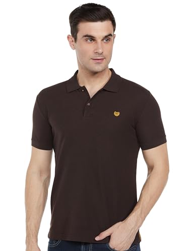 Image of Duke Men T-Shirt