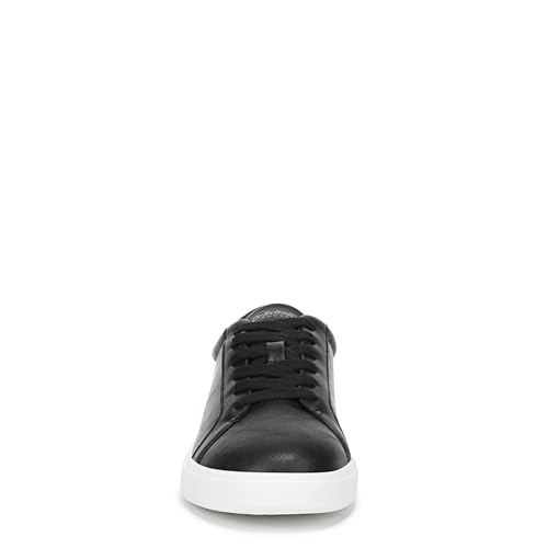 Dr. Scholl's Vivienne Sneaker