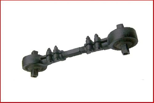 Taraud KS Tools Jeu de douilles pour barres de liaison hydrauliques 30 t 10 pièces - vue 9