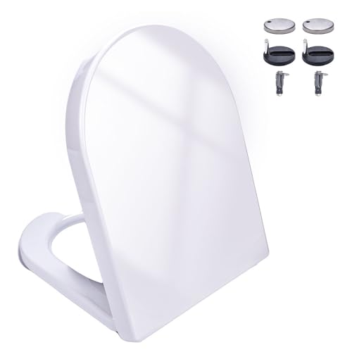 Opiniones y reviews de Tapa de baño Top 10. 24