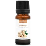 La Compagnie des Sens