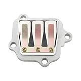 Selon les spécifications OEM d'origine, offre un ajustement parfait avec les pinces, améliore efficacement les performances de votre voiture.