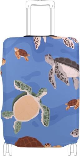 [RFSHOA] �X�[�c�P�[�X�J�o�[ ���Q�b�W�J�o�[ �L�����[�J�o�[ �L�k�f�� �T �C �� �u���[ ������� �h�o�J�o�[ ���� ���h�~ �h�� ���� ���s �o�� �ו��J�o�[ �L�b�Y ��l �X�[�c�P�[�X�ی�J�o�[