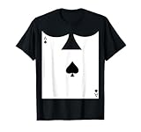 ORIGINAL COSTUMES CARD