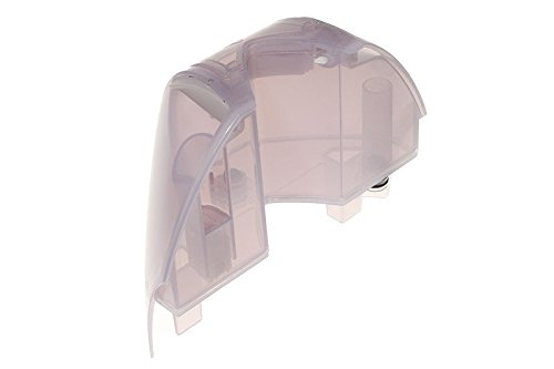 Wasserbehälter STIRELLA de Longhi ssv1800