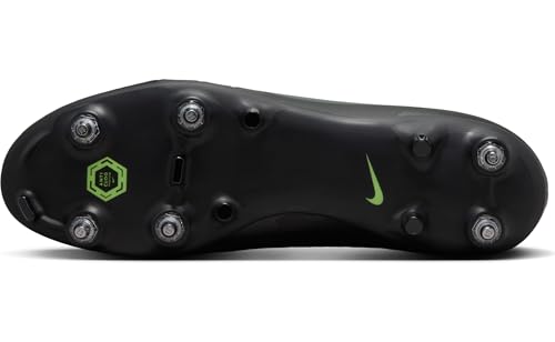 Image of Nike Men's Zoom Vapor 15 Academy Fg /MG Football Boots