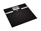 Cyfrowa waga osobowa ELDOM TWO130 do 150 kg z pomiarem tkanki tłuszczowej