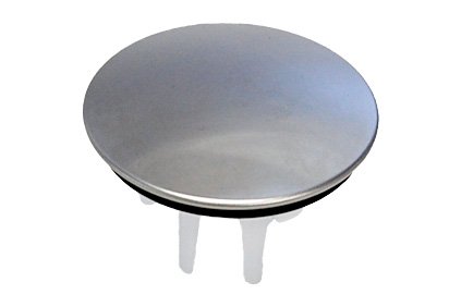 [LKGD068]m[c rFiLKG-Aj r J^Cv