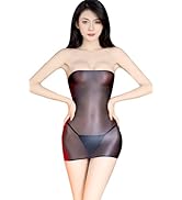 [Aokeea] セクシー スク水コスプレ ワンピース 透け レオタード ハイレグ 水着風 セクシー ランジェリー 水着 スク水 超セクシー Tバック コスプレ コスチューム シースルー 過激 ...