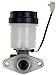 Dorman M39972