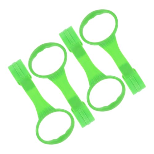 EXAOMBLE 2g xr[T[Nps⏕O c̘r͋ @\g[jOT|[g Vg鐬ɍ킹 ݌v