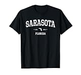 Photo Gallery abbigliamento sarasota classic university city maglietta Photo Gallery abbigliamento sarasota classic university city maglietta