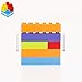 ColorBaby 47940 Color Block Bloques construcción niños Imagen de ColorBaby 47940 Color Block Bloques construcción niños