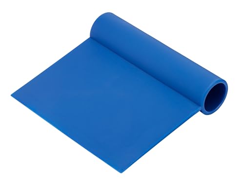 Matfer J217 Exoglass Grattoirà pte