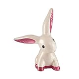  Goebel – The Pink Kaninchen Bunny 17 cm