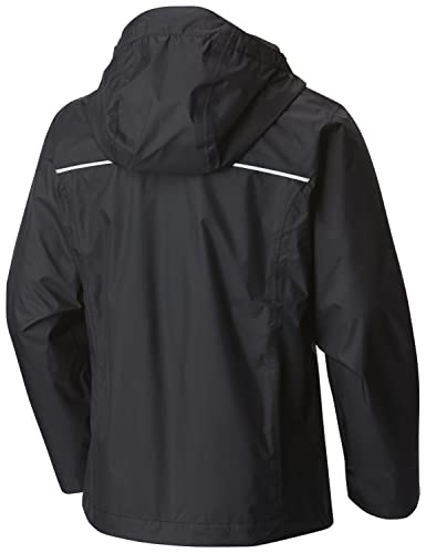 Image of Columbia Girl's Arcadia Jacket (Little Kids /Big Kids)