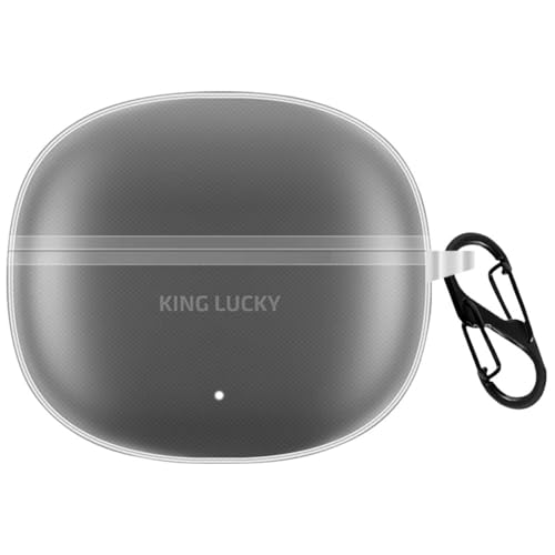 For king luckyC[Jt Cz P[X [HVUYAL]  y TPUf [dΉ ܂ h~p̃tbN𓋍ڂ y LYh~ hk ho ϏՌ ɂ _炩ȃV Ռ z X \tg P[XJo[