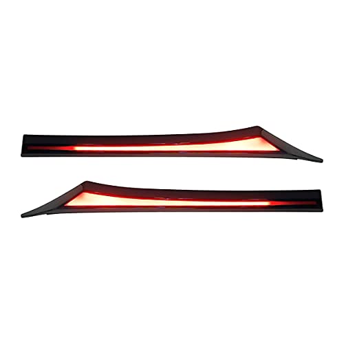 CX-5 GNXefbhLEDe[Cg GNXefbg LED e[Cg e[vK[jbV GNXefbh LEDe[Cg e[v  v Cg CX5 KFEP KF5P KF2P K[jbV JX^p[c h