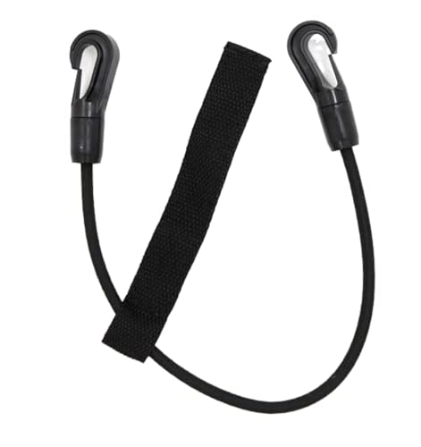 Sangle inférieure pour chariot MGI Zip pour réparer la fixation cassée de votre sac X5