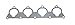 Ajusa 13100000 OE Replacement Engine Intake Manifold Gasket, 1 Pack