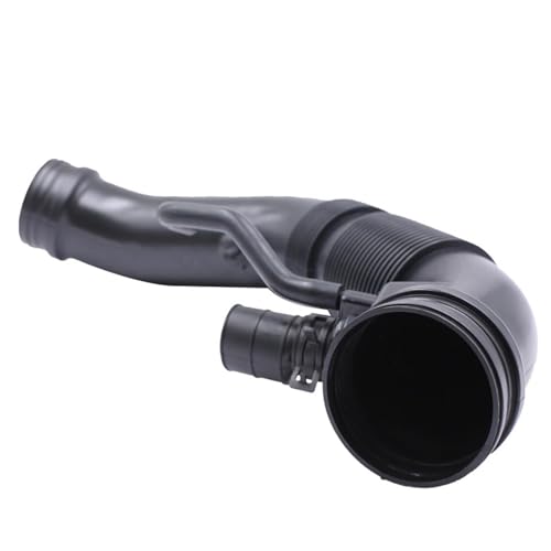 Tuyau d'admission turbo 1K0129684AG conduit air Seat Leon 2 et Altea 1.6