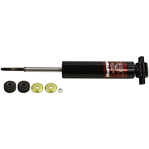 Monroe 911516 Reflex Monotube Shock Absorber