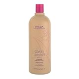 Aveda Cherry Almond Softening Shampoo 1000 ml