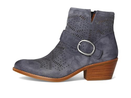 Söfft Women's Adriana Fashion Boot4
