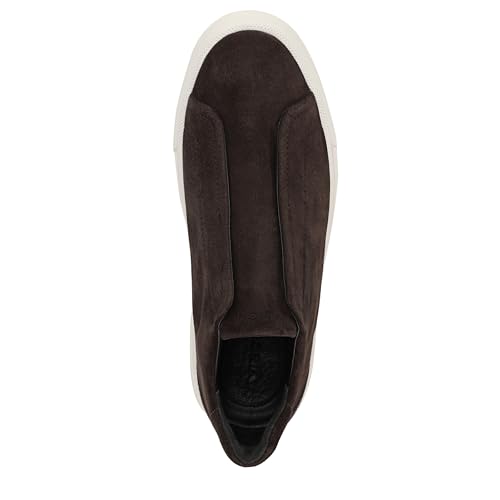 Image of Vince Men's Lakewood Sneakers