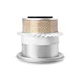 Fleetguard AF1754K Air Filter