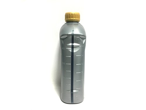 Aceite para motor XADO 5W-20 SN/GF-5 1 Quart miniatura 3
