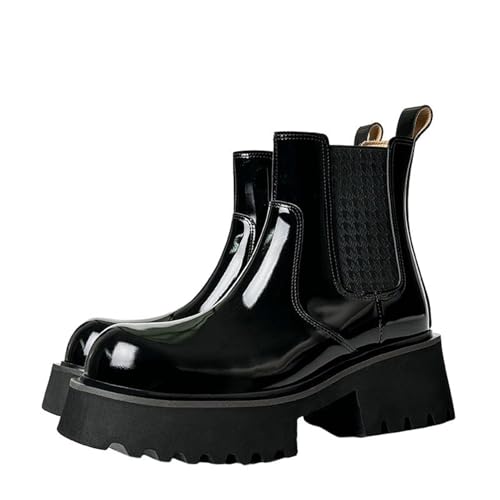 [GUREITOJP] u[c TChSA `FV[u[c Y Gi {v ZC `bJ gAbv h ϖ ނȂ NbV _炩 芴 h΍    JWA ubNv 27.0 cm