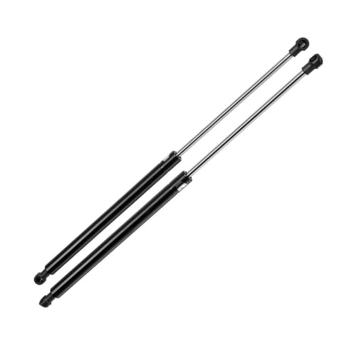 Ressort à gaz de capot 50cm pour réparer une couverture avant qui ne tient plus ouverte