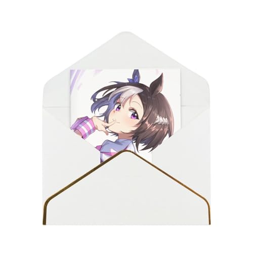 bZ[WJ[h E} XyVEB[N O[eBOJ[h  N j|XgJ[h t  MtgJ[h ^[pi  A a VN  LO  j 蕨